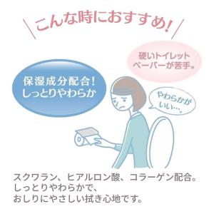 ネピア nepia nepia(ネピア) おし...の詳細画像5