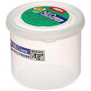 岩崎工業 ネオキーパー・システムポット L B-1831 : cocoatta - 通販