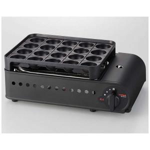 三和精機製作所 たこ焼用鉄板 28穴 鉄鋳物 GTK10 : きらきら 三和精機製作所 たこ焼用鉄板 28穴 鉄鋳物 GTK10 : きらきら