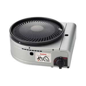 アルミ番重 特大 120 : 厨房用品 安吉 - 通販 - Yahoo!ショッピング アルミ番重 特大 120 : 厨房用品 安吉 - 通販 - Yahoo!ショッピング