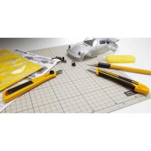 オルファ 160B カッターマット A1 160Bの買取情報