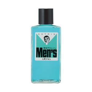 ウテナ　ウテナ 男性アストリン 150ml　