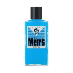 ウテナ　ウテナ 男性ローション 150ml　