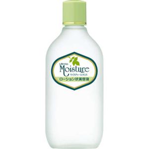 Utena Moisture ウテナ モイスチャーフレッシュナー（ふきとり化粧水