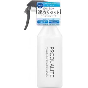 資生堂 ブラバス ヘアリキッド L ( 270ml )/ 大容量整髪 ツヤ感キープ