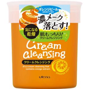 ナガセビューティケア クレンジングクリーム(120g) 1個 爆買 : 歯科