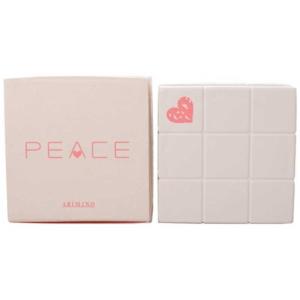 SHISEIDO（資生堂） アウスレーゼ ブリランチンN ポマード 80g : フジ