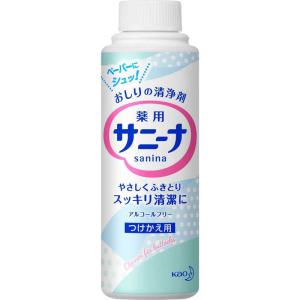 Kao（花王） サニーナ スプレー ( 90ml )/ サニーナ : 爽快ドラッグ