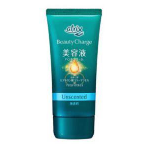 花王 アトリックス ビューティーチャージ 80gの高価買取価格