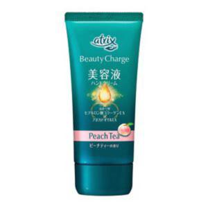アトリックス 【まとめ買い 送料無料】花王 KAO atrix（アトリックス