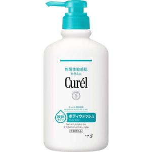 Johnson & Johnson ジョンソン・エンド・ジョンソン ニュートロジーナ
