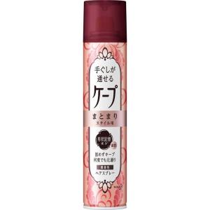 セット販売」「ファイントゥデイ」水分ヘアパック 毛先ナイトクリーム