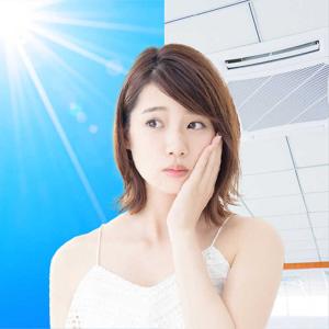 花王 ニベア UV ウォータージェル ポンプ ...の詳細画像5