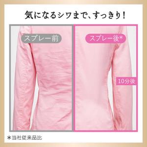 花王 フレアフレグランス 香りのスタイリングミ...の詳細画像4