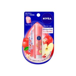 花王 NIVEA