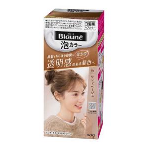 Amway（アムウェイ） サテニーク リペア シャンプー コンディショナー