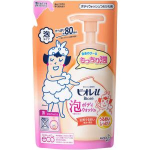 ニベア スキンミルク しっとり ポンプつめかえ用 290g×24個 : クスリの