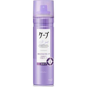 ダリヤ サロンドプロ オイルリッチクリームヘアカラー (白髪用) 3CA