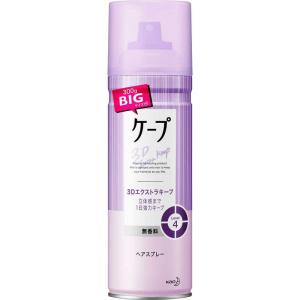 ケープ スーパーハード 無香料 180g : くすりのレデイハートショップ