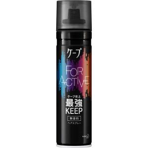 クレンジングリサーチ EXO ピールメンテナンスバブルジェルウォッシュ