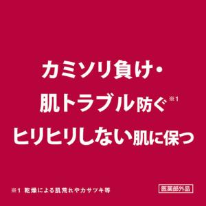 花王 ニベア メン センシティブローション 1...の詳細画像3