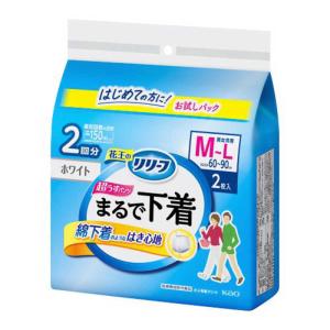 ユニチャーム ライフリー その瞬間も安心 300cc 32枚 : コジマYahoo!店