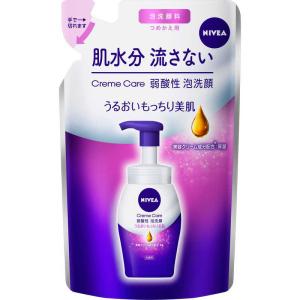 メンソレータム アクネス 薬用ふわふわな泡洗顔 160ml×1個 : ベイシア
