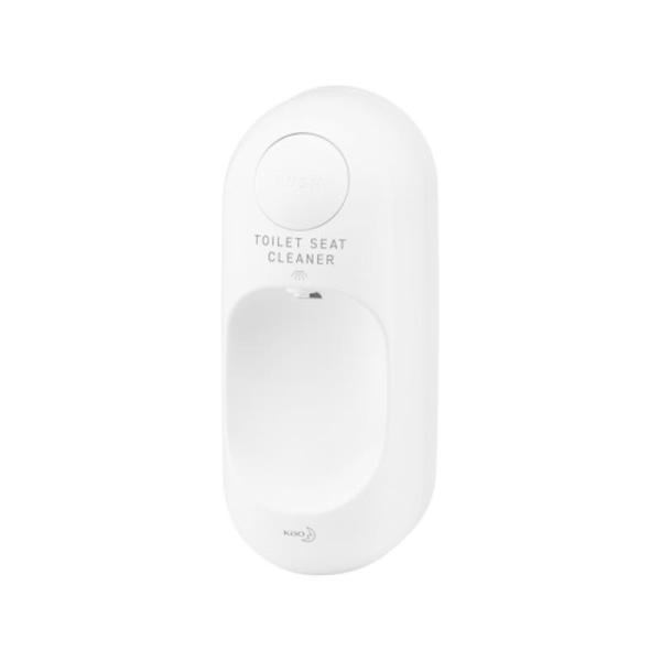 花王　便座除菌クリーナー用 ディスペンサーV300 業務用 便座除菌クリーナー 19　