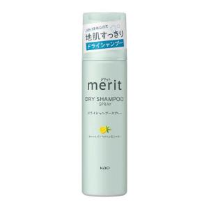近江兄弟社 サンベアーズ サンタンローションN100ml : コジマYahoo!店