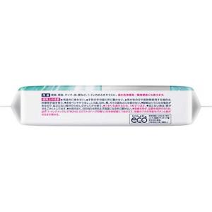 花王 トイレクイックル ストロング エクストラ...の詳細画像1