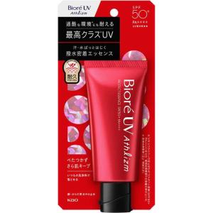 薬用ゲルアンドゲル トリプルA 500g 【医薬部外品】ゲル＆ゲル