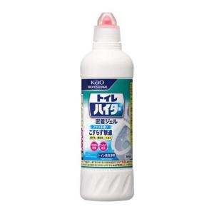 花王　トイレハイター 500ml　090066