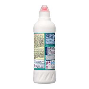 花王 トイレハイター 500ml 090066の詳細画像1