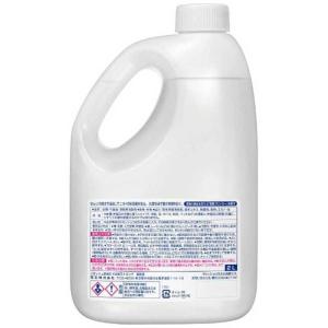 花王 リセッシュ 除菌EX 消臭ストロング 業...の詳細画像1