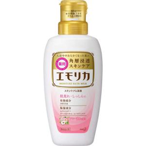 FOREVER LIVING PRODUCTS（フォーエバーリビングプロダクツ） FLP ヘア