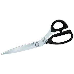 貝印 7280ラシャ鋏 022CA0006_の高価買取価格