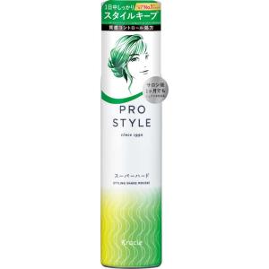 資生堂 ブラバス BRAVAS ブリランチン(ポマード) 85g 男性用 整髪料