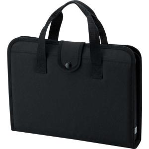 呉竹 クレタケ 書道 セット GA-570S 黒 ハードタイプ GA570-12 習字