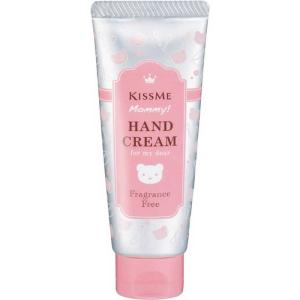 伊勢半 マミーハンドクリームの高価買取価格