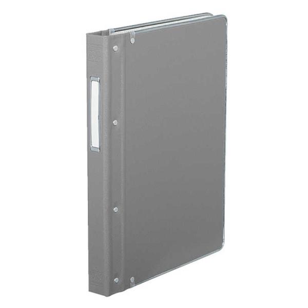 コクヨ　バインダーMP B5 S 26穴　ハ10NM