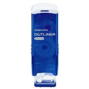 SANEI 浄水カートリッジ M7172M-3S （3本入り） : ウーフ - 通販