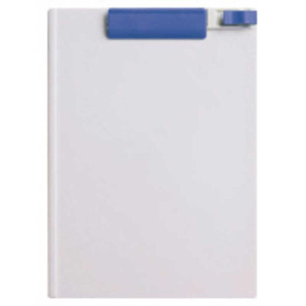 コクヨ　クリップボード　Ｋ２　Ａ４−Ｅ・アオ　K2ヨハPS78B