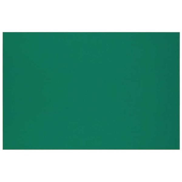 コクヨ　マグネットシート K2 カラー 300×200mm 厚さ0.8mm 緑　62744256