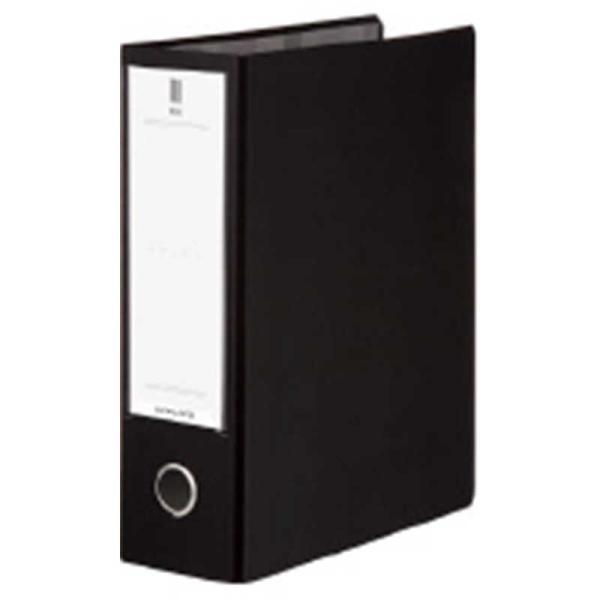 コクヨ　チューブファイルNEOS80mmD　フ-NE680D