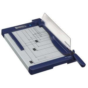 KOKUYO（コクヨ） ペーパーカッター 押し切り式 A4 DN-G103 : 文具屋
