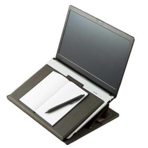 SHARP（シャープ） Mebius Pad TA-S10L-B／TA-H10L-B用 ACアダプター