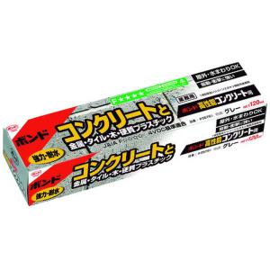 接着剤 ボンド 速乾ボンド G10Z 1kg 建築内装用 コニシ 強力接着剤
