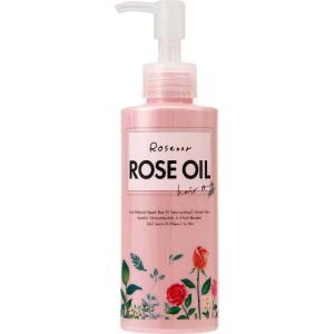 四季折々 椿油ヘアエッセンスウォーター ボトル ( 250ml )/ : 爽快