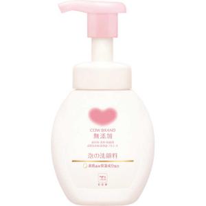 DEW(デュウ) クリアクレイフォンデュ （レフィル） 洗顔 90グラム (x 1