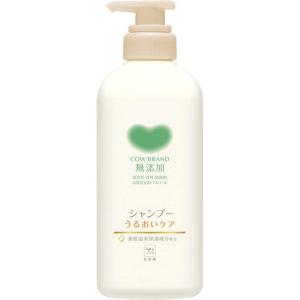 ハーバルエッセンス なめらかスムース 特大 詰め替えペアセット ( 1